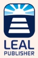 Leal_Publisher_Logo2023(3)